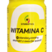 Vitamina C pulbere 300 g Symbiotics